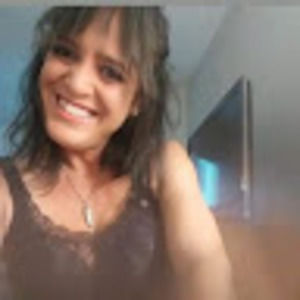 Meet your Posher, Alecia